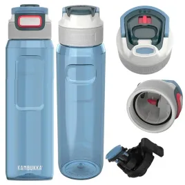 butelka-na-wode-kambukka-elton-niagara-blue-1000ml