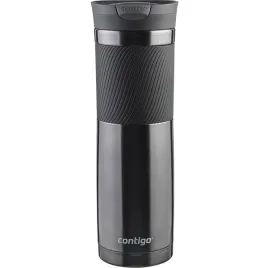 kubek-termiczny-contigo-byron-720ml-gunmetal-blokada-pokrywy-bez-bpa