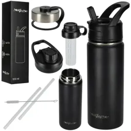 kubek-bidon-termiczny-532ml-termos-stalowy-na-kawe-butelka-jakosc-premium