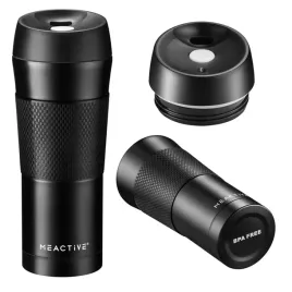 kubek-termiczny-termos-gorace-napoje-herbata-kawa-szczelny-400ml-meactive