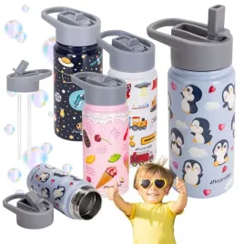 kubek-termiczny-dzieciecy-termos-do-kawy-herbaty-szczelny-kamille-480ml