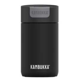 kambukka-kubek-termiczny-olympus-300ml-jet-black-kubek-termoizolacyjny