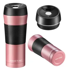 kubek-termiczny-termos-gorace-napoje-kawa-herbata-szczelny-400ml-meactive