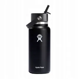 butelka-termiczna-hydro-flask-wide-flex-straw-945-ml-w32bfs001-945-ml