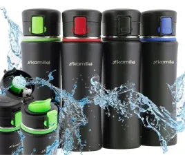 kubek-termiczny-butelka-bidon-do-szkoly-dla-dziecka-500ml-szczelny