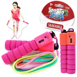 skakanka-z-licznikiem-dla-dzieci-sznurkowa-regulowana-sportowa-242cm