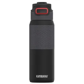 kambukka-butelka-termiczna-elton-insulated-750ml-nightfall-termos-podrozny
