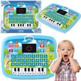 laptop-tablet-dotykowy-edukacyjny-komputer-lcd-pl-pad-dla-dzieci-e-edu