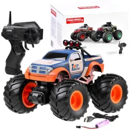 autko-monster-truck-big-foot-pilot-2-4ghz-rc0563