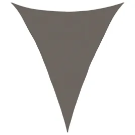 parasol-przeciwsloneczny-hdpe-trojkatny-antracytowy-4-x-5-x-5-m