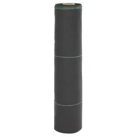 agrowloknina-antychwastowa-czarna-05x200-m-pp