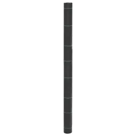 agrowloknina-antychwastowa-czarna-15x5-m-pp