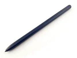 samsung-galaxy-tab-s7-plus-oryginalny-rysik-stylus-pen