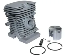 cylinder-kompletny-stihl-017-ms170-ms170c