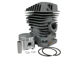 cylinder-kompletny-stihl-029-039-46mm