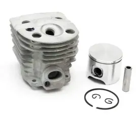 cylinder-kompletny-husqvarna-55