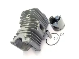 cylinder-kompletny-husqvarna-350