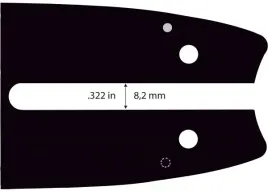 prowadnica-12andquot-3-8lp-13mm-44ogn