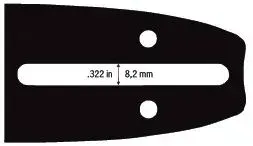 prowadnica-14andquot-3-8lp-13mm-52ogn