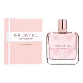 givenchy-irresistible-50ml-woda-toaletowa