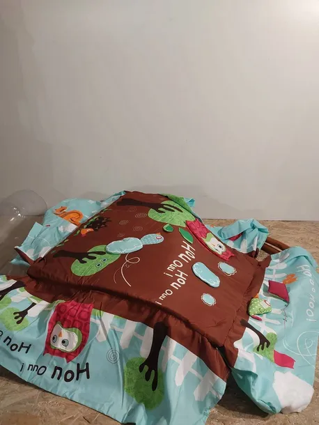 mata-edukacyjna-ludi-dmuchane-boki-palak-plec-unisex