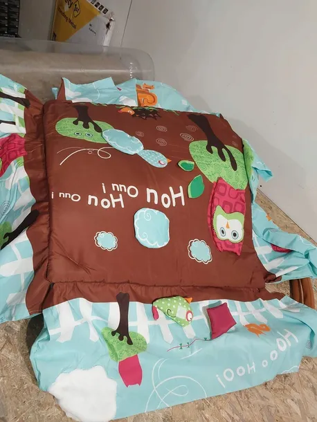 mata-edukacyjna-ludi-dmuchane-boki-palak-bohater-inny