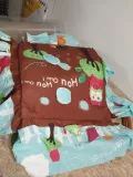 mata-edukacyjna-ludi-dmuchane-boki-palak-bohater-inny