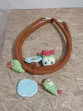 mata-edukacyjna-ludi-dmuchane-boki-palak-wiek-dziecka-3-m