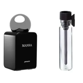 pernoire-mansa-probka-1-ml-oud-roza-pieprz-szafran