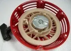 rozrusznik-honda-gx240-gx270-zabieraki-metalowe-plaskie