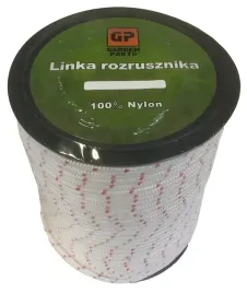 linka-rozrusznika-szpula-60mm-x-50m