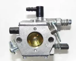 gaznik-pilarki-chinskie-45cc-52cc-58cc
