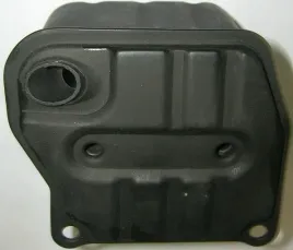 tlumik-pilarki-chinskie-45cc-52cc-58cc