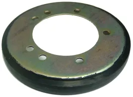 kolo-cierne-ariens-824-1125-1332