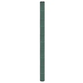 agrowloknina-przeciw-chwastom-zielona-2-x-150-m-z-paskami-60-g-m