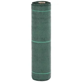 agrowloknina-przeciw-chwastom-zielona-05-x-10-m-paski-co-20-cm-60-g