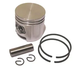 tlok-kompletny-stihl-029-039