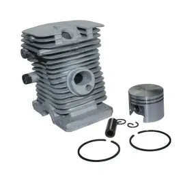 cylinder-kompletny-stihl-018-ms180-ms180c