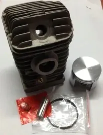 cylinder-kompletny-stihl-025-ms250-ms250c