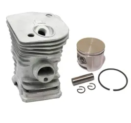 cylinder-kompletny-husqvarna-345