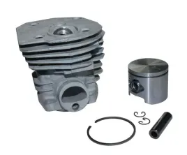 cylinder-kompletny-husqvarna-350-351