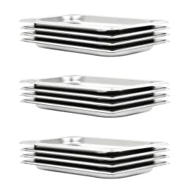 pojemniki-gastronomiczne-12-szt-gn-1-3-20-mm-stal-nierdzewna