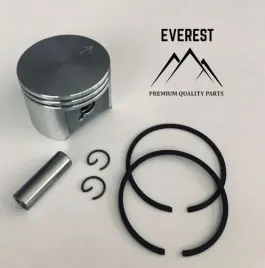 tlok-kompletny-stihl-ts400-everest-49mm