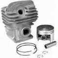 cylinder-kompletny-stihl-026-ms260-ms260c-447mm