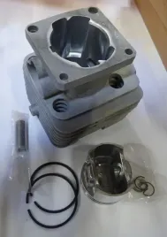 cylinder-kompletny-stihl-fs250-40mm