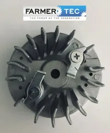 kolo-magnesowe-partner-351-farmertec