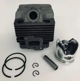 cylinder-kompletny-kosy-chinskie-26cc-34mm