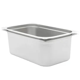 pojemniki-gastronomiczne-2-szt-gn-1-1-200-mm-stal-nierdzewna