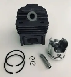 cylinder-kompletny-kosy-chinskie-52cc-44mm