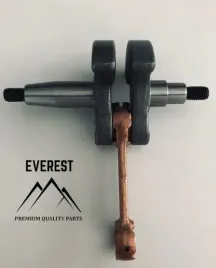 wal-korbowy-kosy-chinskie-43cc-everest
